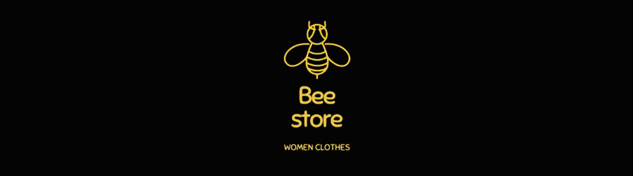 Bee Store